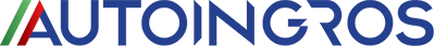 Logo Autoingros